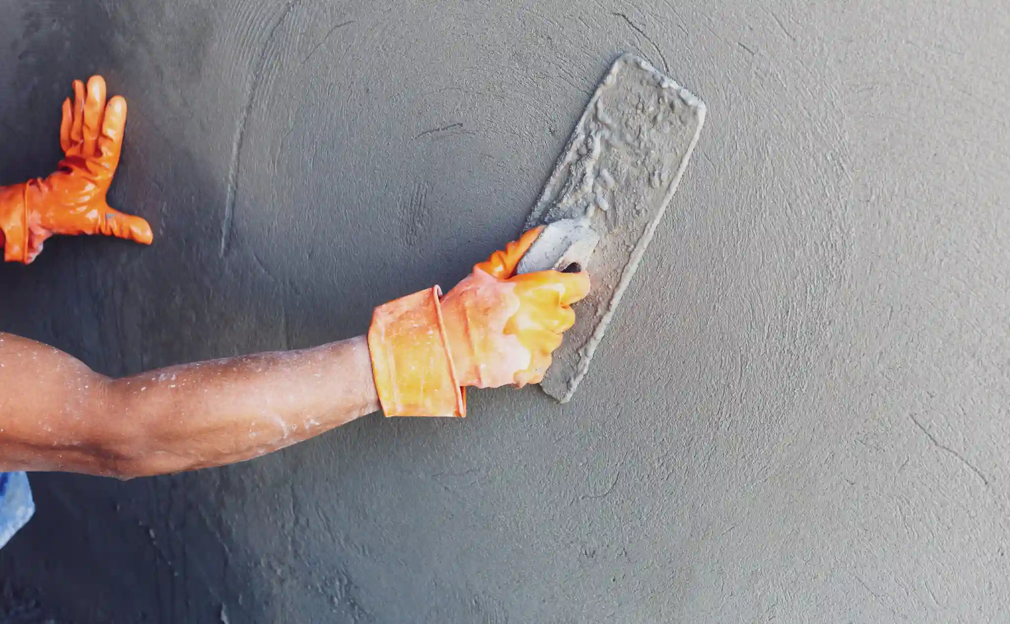 Mastering the Art of Plastering in London: Expert Techniques and Services