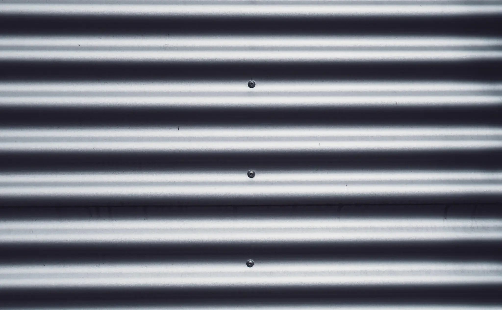 Texamining Cladding in London: A Comprehensive Analysis of Building Facades